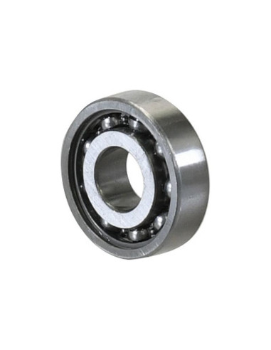 Sparex Rodamiento de Bola (RLS42RS)