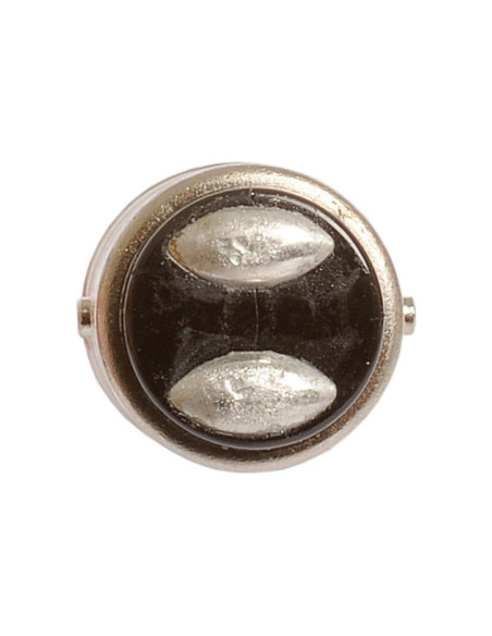 Bombilla (Halógeno), 12V, 5W, BAY15d