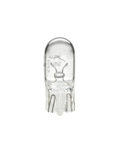 Bombilla (Halógeno), 12V, 5W, W2.1x9.5d 2