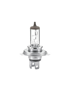 Bombilla (Halógeno), 12V, 60/55W, P45t 2