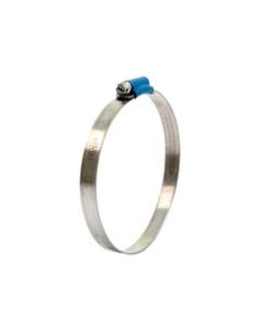 Clip de manguera, Ø mín.87mm, Máx. Ø112mm