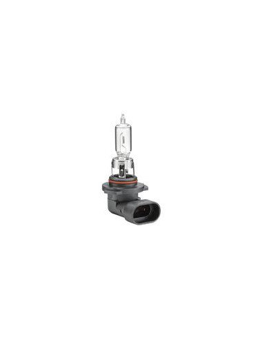 Bombilla (Halógeno), 12V, 60W, P20d