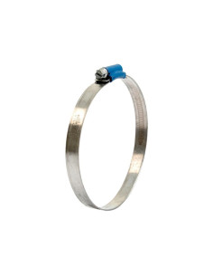 Clip de manguera, Ø mín.87mm, Máx. Ø112mm 2