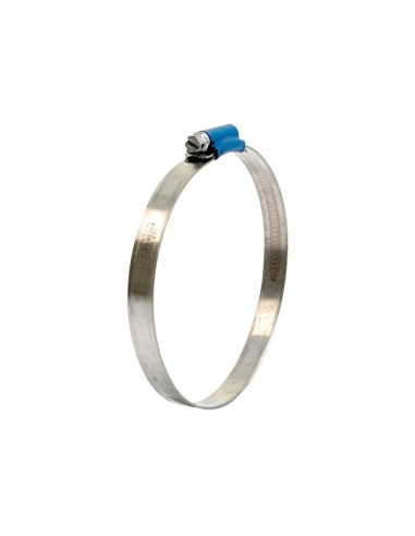 Clip de manguera, Ø mín.87mm, Máx. Ø112mm