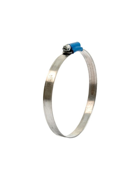 Clip de manguera, Ø mín.87mm, Máx. Ø112mm