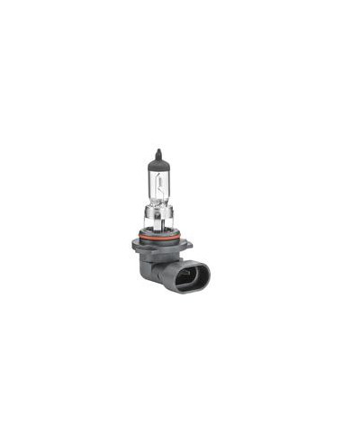 Bombilla (Halógeno), 12V, 60W, P22d