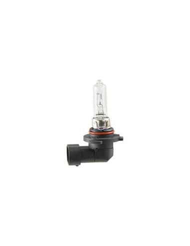 Bombilla (Halógeno), 12V, 65W, P20d 90°