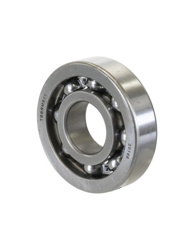 Sparex Rodamiento de Bola (RMS11)