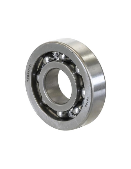 Sparex Rodamiento de Bola (RMS11)