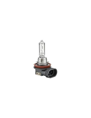 Bombilla (Halógeno), 12V, 65W, PG19-5