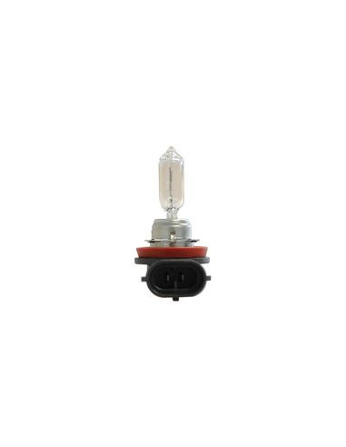 Bombilla (Halógeno), 12V, 65W, PGJ19-5