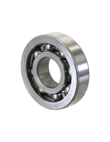 Sparex Rodamiento de Bola (RMS11)