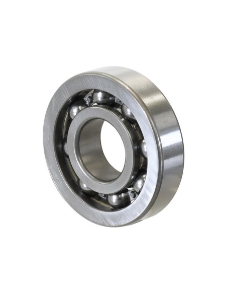 Sparex Rodamiento de Bola (RMS11)