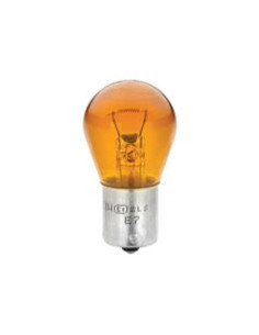 Bombilla (Halógeno), 24V, 21W, BAU15s