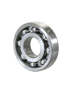 Sparex Rodamiento de Bola (RMS13)