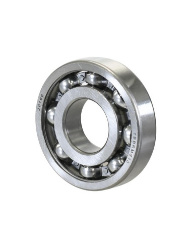 Sparex Rodamiento de Bola (RMS13)