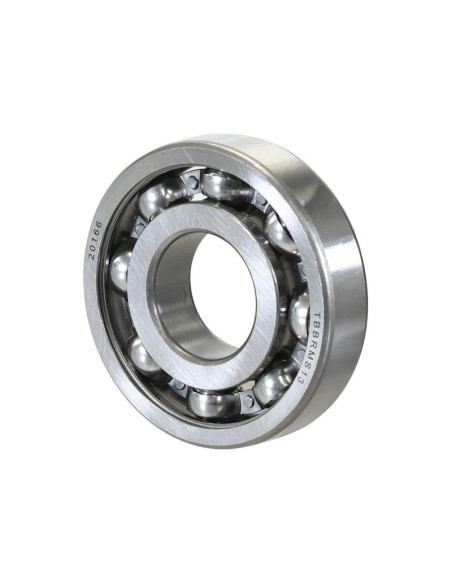 Sparex Rodamiento de Bola (RMS13)