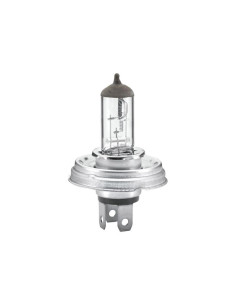 Bombilla (Halógeno), 24V, 55/50W, P45t 2