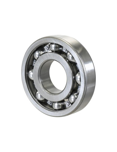 Sparex Rodamiento de Bola (RMS13)