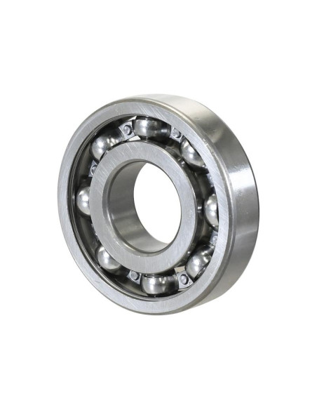 Sparex Rodamiento de Bola (RMS13)