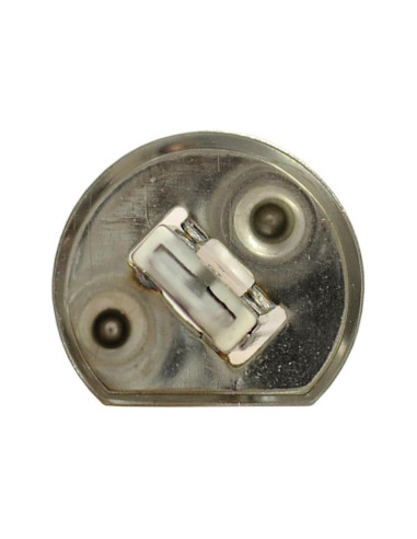 Bombilla (Halógeno), 24V, 70W, P14.5s