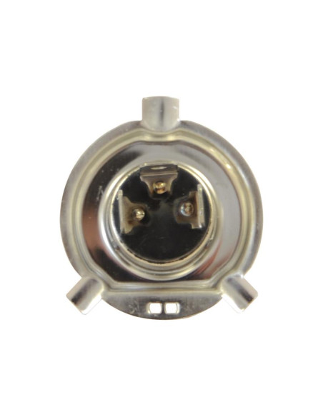 Bombilla (Halógeno), 24V, 70W, P43t