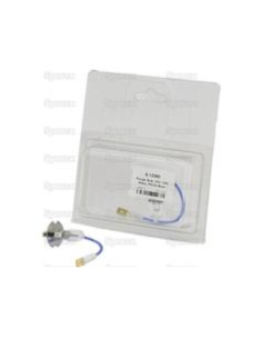 Bombilla (Halógeno), 24V, 70W, PK22s