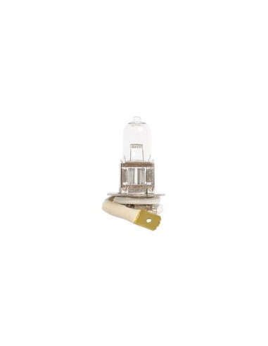 Bombilla (Halógeno), 24V, 70W, PK22s