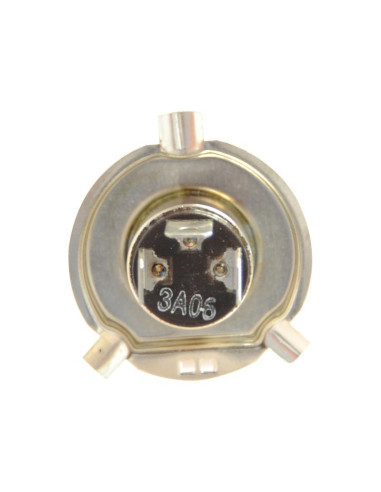 Bombilla (Halógeno), 24V, 90W, P43t