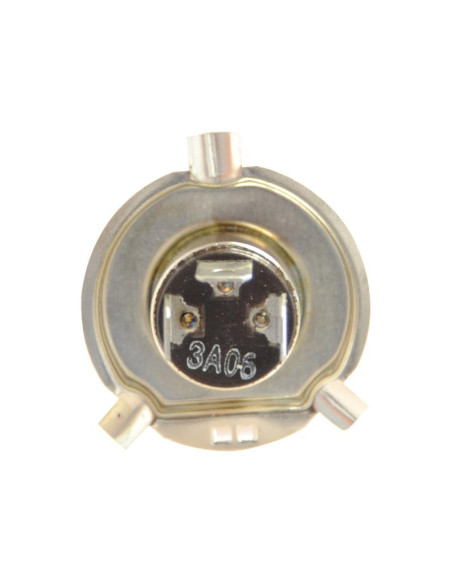 Bombilla (Halógeno), 24V, 90W, P43t