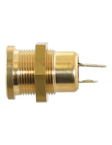 Bombilla (LED), 12V, 1W, SV8.5-8