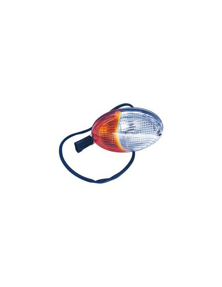 Bombilla (LED), 12V, 1W, SV8.5-8