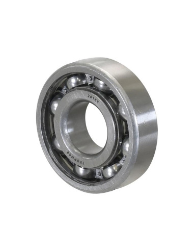 Sparex Rodamiento de Bola (RMS9)