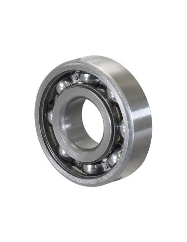 Sparex Rodamiento de Bola (RMS9)