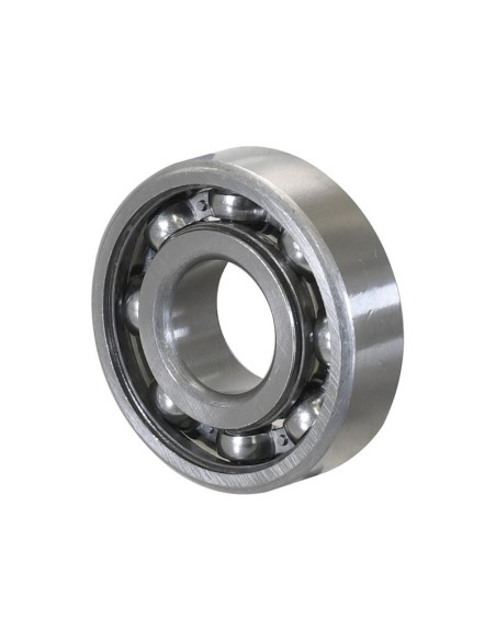 Sparex Rodamiento de Bola (RMS9)
