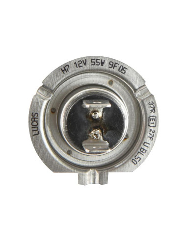 Halogen Lightbooster Blue50 Head Light, Head...