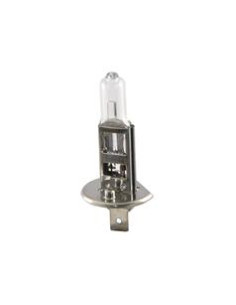 Halogen Lightbooster Core50 Head Light, Head Light, Twin...