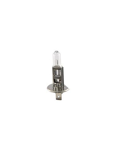 Halogen Lightbooster Core50 Head Light, Head Light, Twin Pack, 12V, 55W