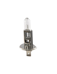 Halogen Lightbooster Core50 Head Light, Head Light, Twin... 2