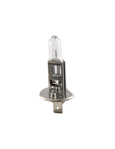 Halogen Lightbooster Core50 Head Light, Head...