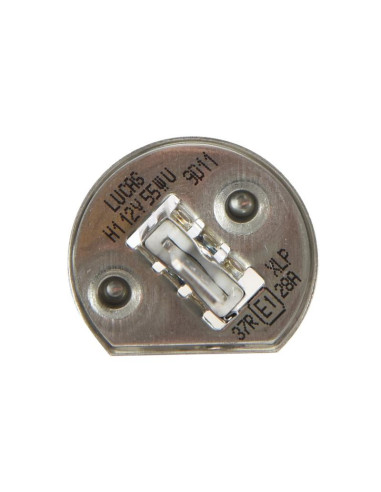 Halogen Lightbooster Core50 Head Light, Head...