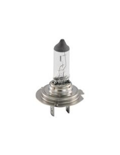 Halogen Lightbooster Core50 Head Light, Head Light, Twin...