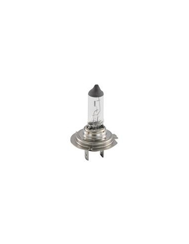 Halogen Lightbooster Core50 Head Light, Head Light, Twin Pack, 12V, 55W