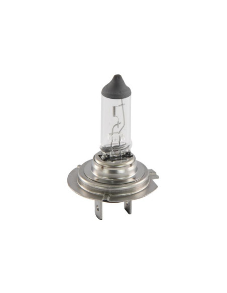 Halogen Lightbooster Core50 Head Light, Head Light, Twin Pack, 12V, 55W