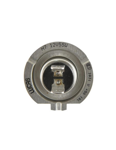 Halogen Lightbooster Core50 Head Light, Head...