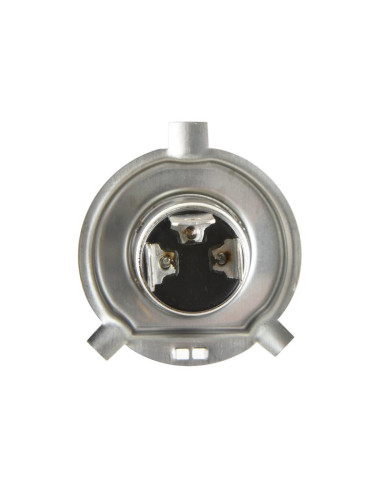 Halogen Lightbooster Core50 Head Light, Head...