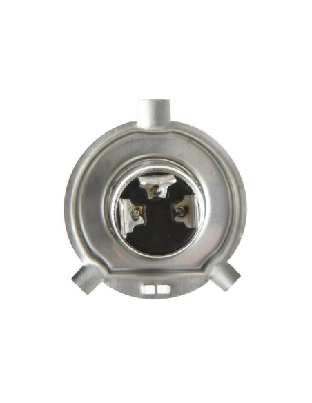 Halogen Lightbooster Core50 Head Light, Head Light, Twin Pack, 12V, 60/55W