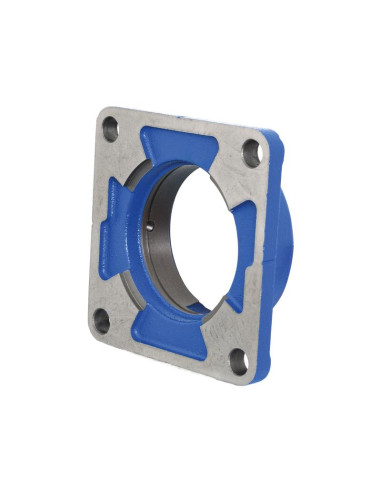 NTN SNR Carcasa de rodamientos exclusivamente...