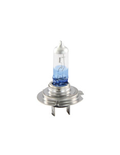 Luz frontal halógena Lightbooster Ultra150, Head Light,... 2