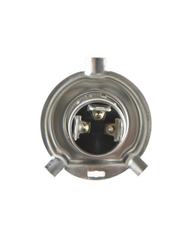 Luz frontal halógena Lightbooster Ultra150,...